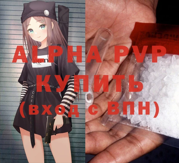 ГАЛЛЮЦИНОГЕННЫЕ ГРИБЫ Вяземский