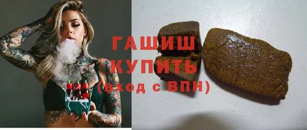ГАЛЛЮЦИНОГЕННЫЕ ГРИБЫ Вяземский