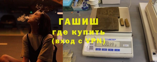 ГАЛЛЮЦИНОГЕННЫЕ ГРИБЫ Вяземский