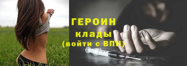 ГАЛЛЮЦИНОГЕННЫЕ ГРИБЫ Вяземский