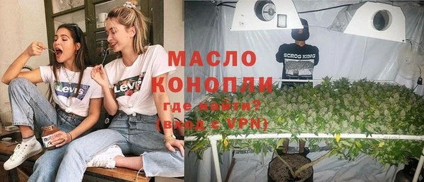 ГАЛЛЮЦИНОГЕННЫЕ ГРИБЫ Вяземский